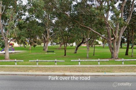 Property photo of 28 Finnerty Street Karrinyup WA 6018