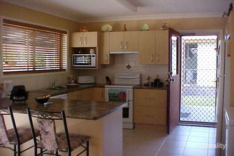 Property photo of 44 Bowden Street Deception Bay QLD 4508