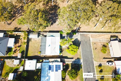 Property photo of 12 Howlett Street Urangan QLD 4655