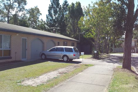 2 Moon St, Caboolture South, QLD 4510