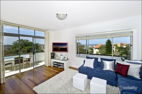 5/60 Denham St, Bondi, NSW 2026