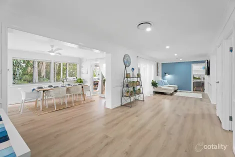 Property photo of 10 The Straight Road Mulgoa NSW 2745