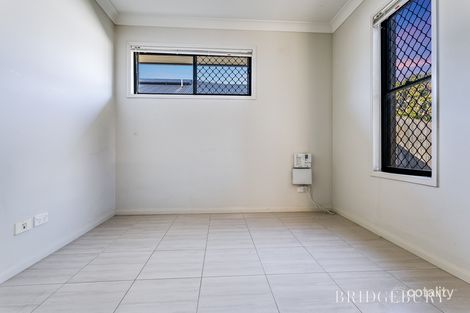 Property photo of 10 Springbok Street Fitzgibbon QLD 4018