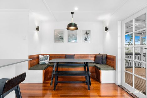 Property photo of 99 Shrapnel Road Cannon Hill QLD 4170