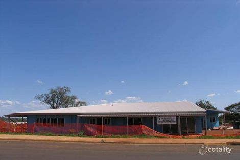 93 Highfields Rd, Highfields, QLD 4352