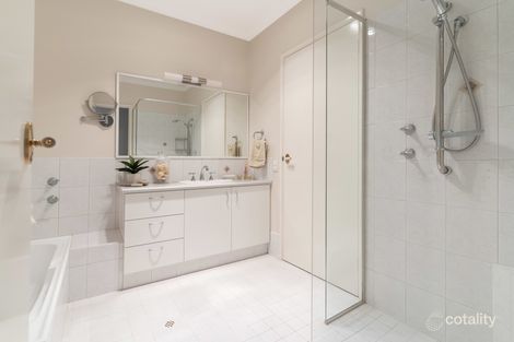 Property photo of 9/10 Timbercrest Rise Woodvale WA 6026