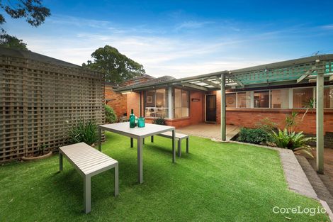 Property photo of 25 Samuel Road Blackburn South VIC 3130