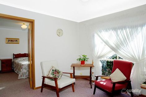 Property photo of 21 Caldermeade Road Corio VIC 3214