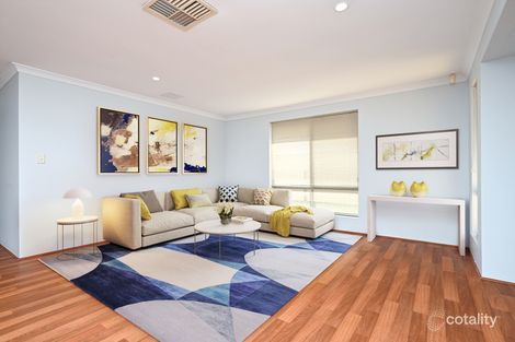 Property photo of 5 Ashley Road Tapping WA 6065