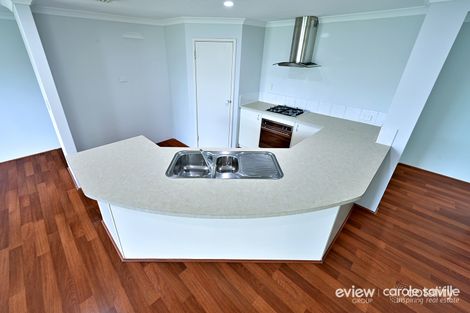 Property photo of 5 Ashley Road Tapping WA 6065
