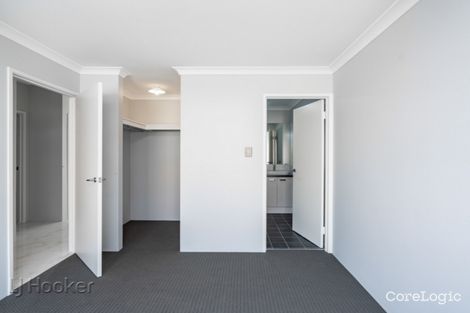 Property photo of 213 Hill View Terrace Bentley WA 6102