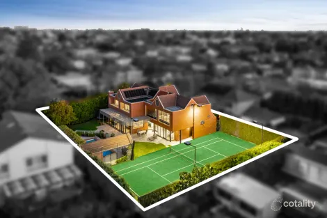 15-17 Kent Gr, Caulfield North, VIC 3161