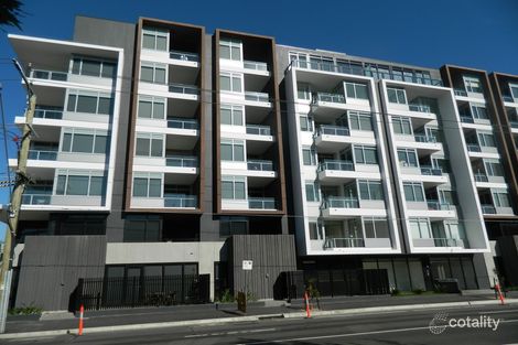 204/30 Burnley St, Richmond, VIC 3121