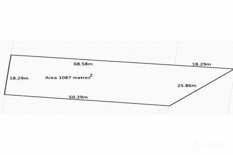 Property photo of LOT 19 Densley Avenue Bordertown SA 5268