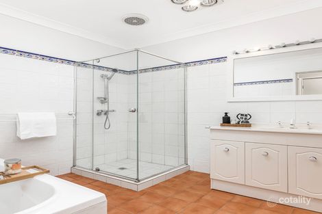 Property photo of 40 Carnation Street Greystanes NSW 2145