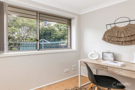 Property photo of 40 Carnation Street Greystanes NSW 2145