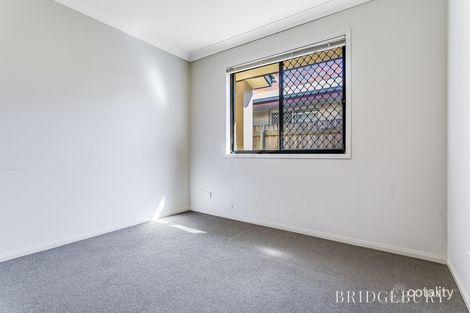 Property photo of 10 Springbok Street Fitzgibbon QLD 4018