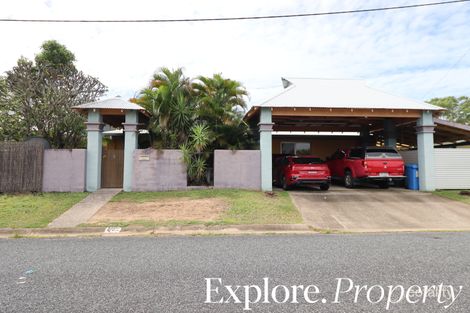 Property photo of 3 Coral Drive Blacks Beach QLD 4740