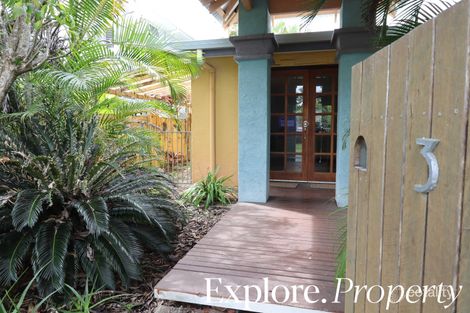 Property photo of 3 Coral Drive Blacks Beach QLD 4740