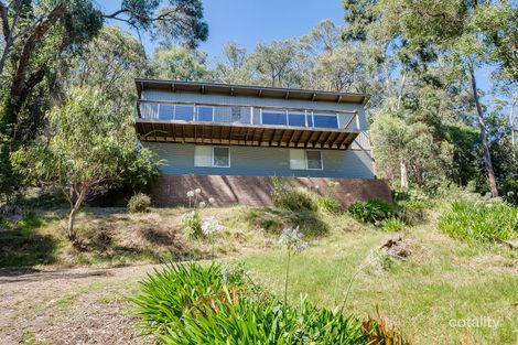 36 Thompsons Rd, Kalorama, VIC 3766