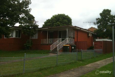 Property photo of 10 Enid Street Greystanes NSW 2145