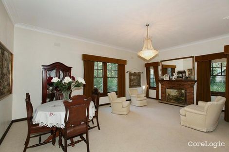 Property photo of 3 Old Warrandyte Road Donvale VIC 3111