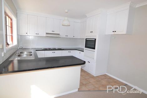 Property photo of 3/471 Walnut Avenue Mildura VIC 3500