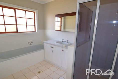 Property photo of 3/471 Walnut Avenue Mildura VIC 3500