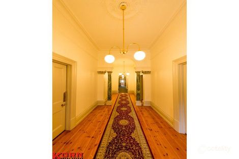 Property photo of 85 Hackney Road Hackney SA 5069