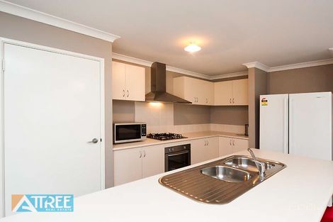 Property photo of 6 Coolberry Road Huntingdale WA 6110