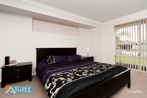 Property photo of 6 Coolberry Road Huntingdale WA 6110