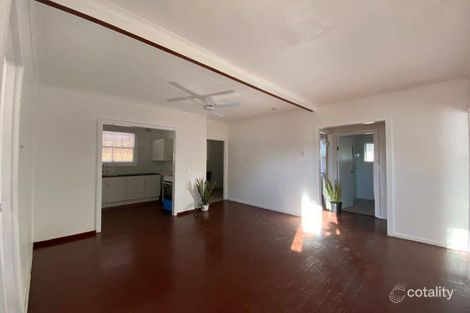 Property photo of 5 Perkins Street Whyalla Stuart SA 5608