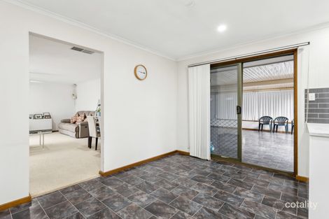 Property photo of 19 Spruce Avenue Aberfoyle Park SA 5159
