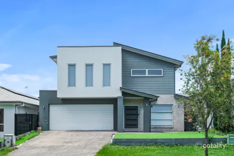 68 Devries Rd, Pallara, QLD 4110