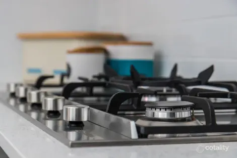 Property photo of 68 Devries Road Pallara QLD 4110