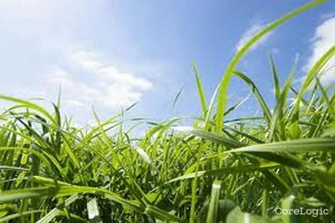 46 Greenslate St, Clyde North, VIC 3978