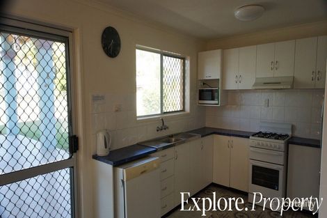 Property photo of 3 Coral Drive Blacks Beach QLD 4740