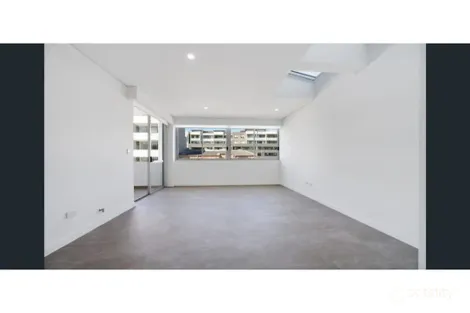 110/8 Monash Rd, Gladesville, NSW 2111