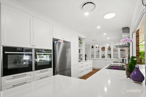 Property photo of 52 McAlroy Road Ferny Grove QLD 4055