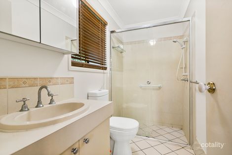 Property photo of 52 McAlroy Road Ferny Grove QLD 4055