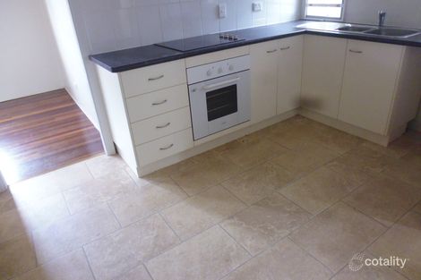 Property photo of 10 Taylor Street Childers QLD 4660