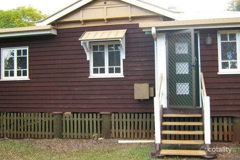 Property photo of 10 Taylor Street Childers QLD 4660