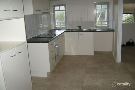 Property photo of 10 Taylor Street Childers QLD 4660