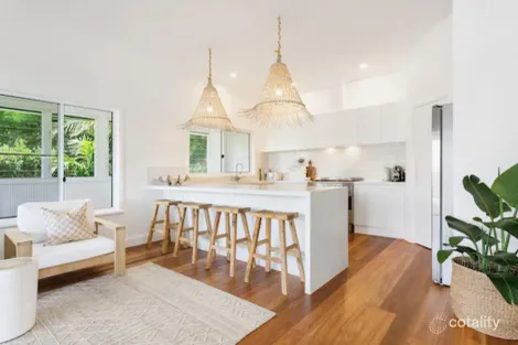 6 Seaview St, Byron Bay, NSW 2481