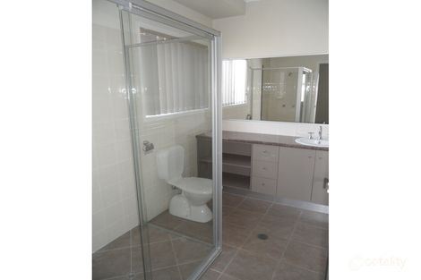 Property photo of 42 Chestwood Crescent Sippy Downs QLD 4556