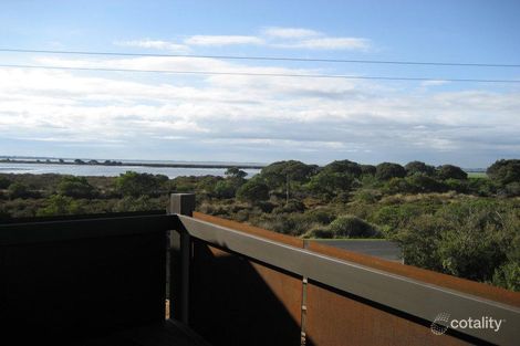 Property photo of 1D Murray Road Queenscliff VIC 3225