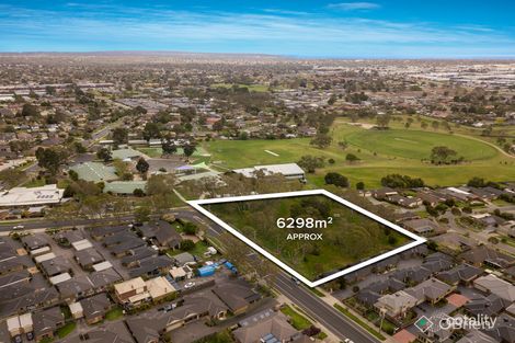 92 Cadles Rd, Carrum Downs, VIC 3201