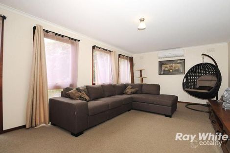 Property photo of 1 Park Lane Somerville VIC 3912