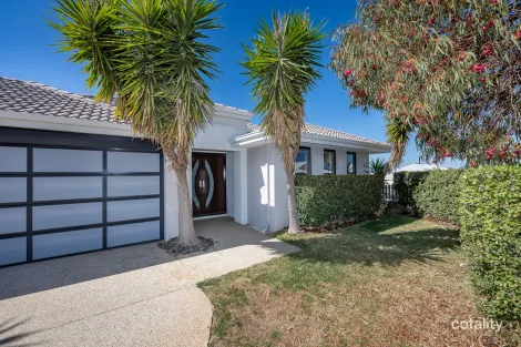 Property photo of 11 Chine Way Alkimos WA 6038