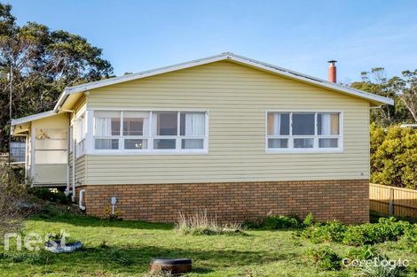 Property photo of 36 Harvey Road Alonnah TAS 7150